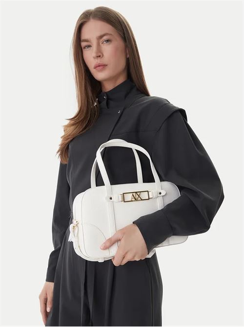  ARMANI EXCHANGE | XW002610 AF15632/U0011